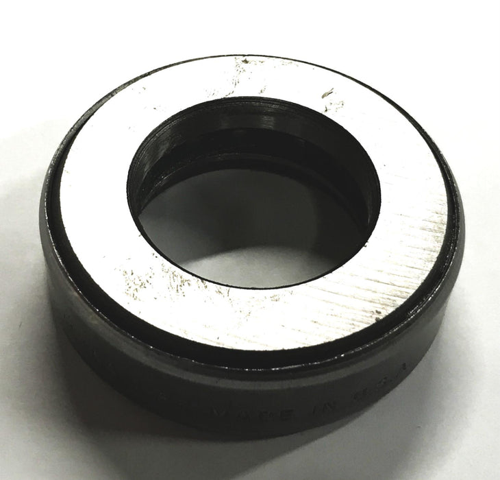 Aetna 65mm Thrust Ball Bearing A-834 NOS