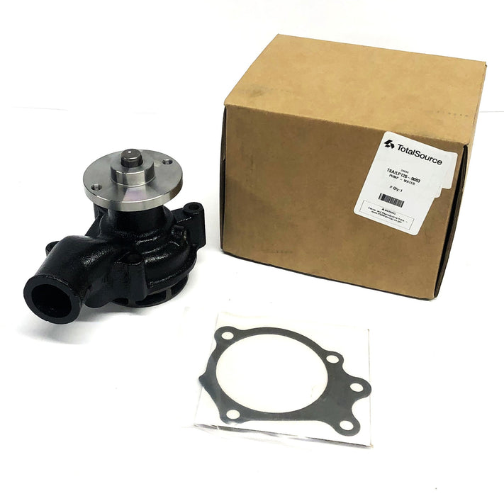Total Source Forklift Water Pump LP126-9083 NOS