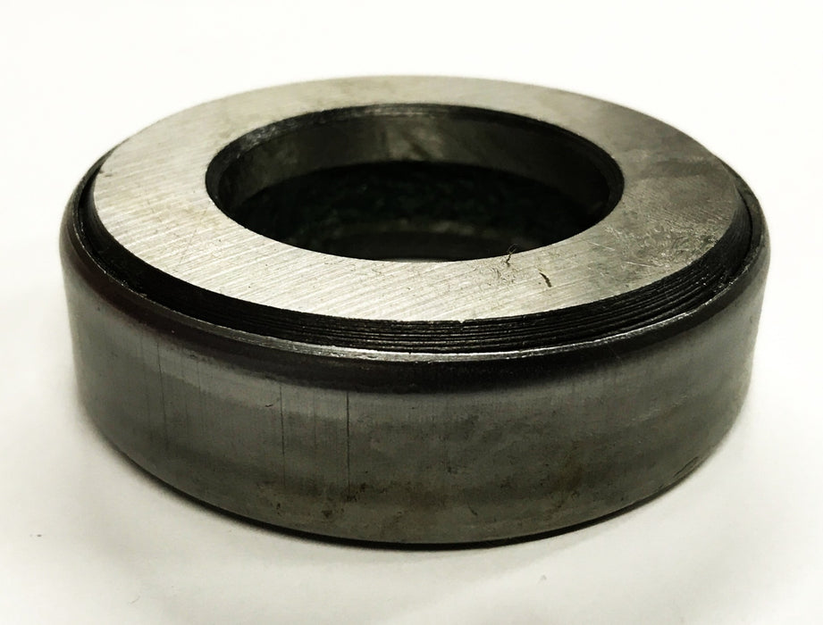 Aetna 65mm Thrust Ball Bearing A-834 NOS