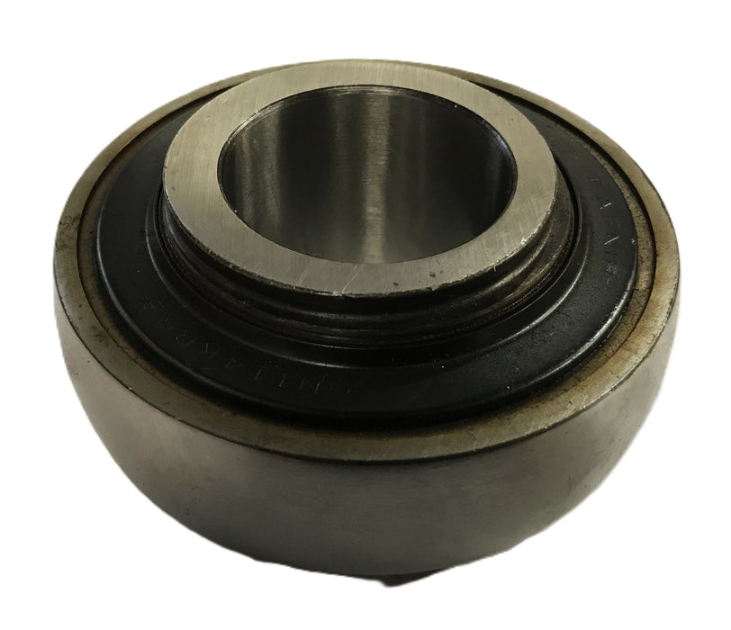 Fafnir Double Shielded Insert Ball Bearing SMN114K/GN114KRRB NOS