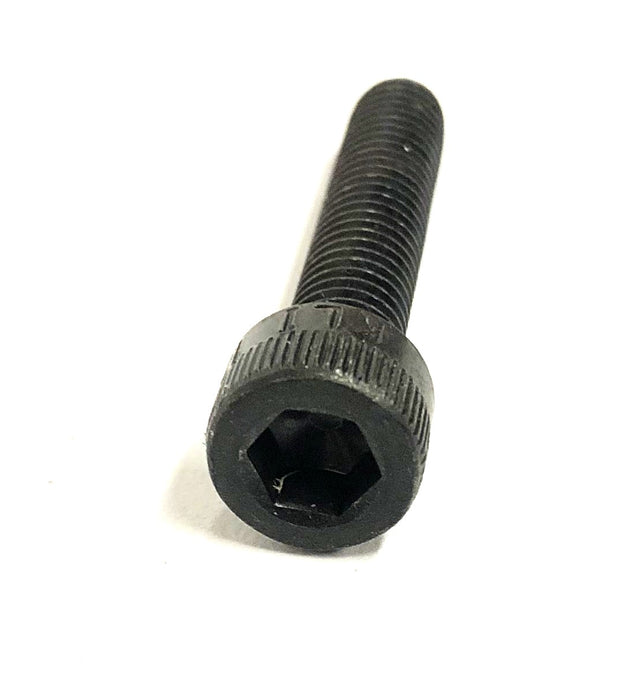 KERR M6-1.0X30 Socket Head Cap Screw 6C30KCS [Lot of 40] NOS