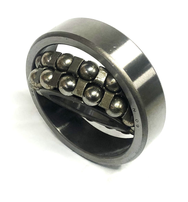SKF N09/YC Self-Aligning Ball Bearing 1309 NOS