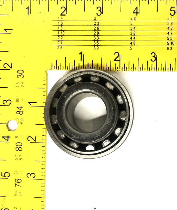 Link-Belt Tapered Roller Bearing 23700/23704R NOS