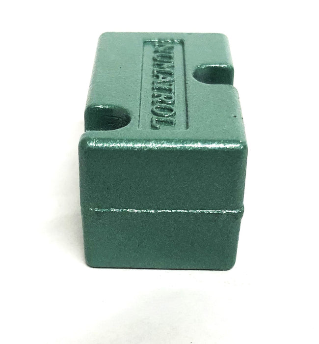 Numatrol Control Valve 0R0-1002 NOS