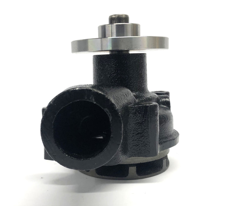 Total Source Forklift Water Pump LP126-9083 NOS