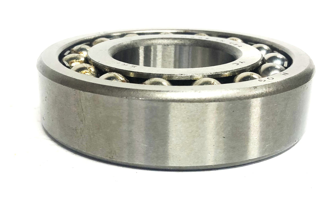 SKF N09/YC Self-Aligning Ball Bearing 1309 NOS
