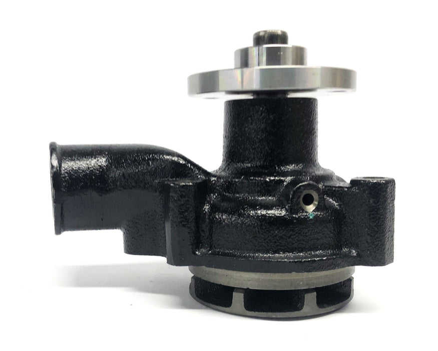 Total Source Forklift Water Pump LP126-9083 NOS