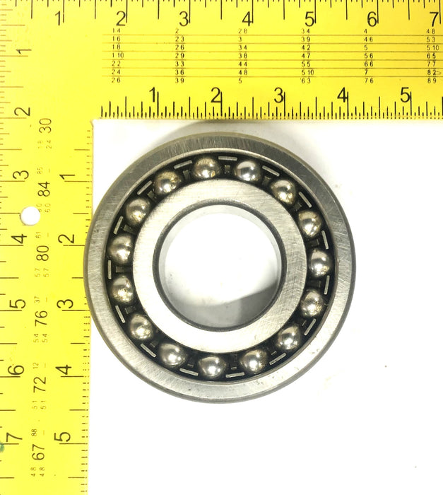 SKF N09/YC Self-Aligning Ball Bearing 1309 NOS