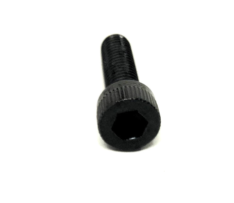 Unbranded Socket Head Cap Screw M6X22 [Lot of 28] NOS