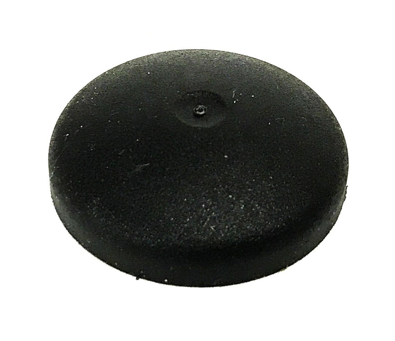 John Deere OEM Cap L78703 [Lot of 10] NOS