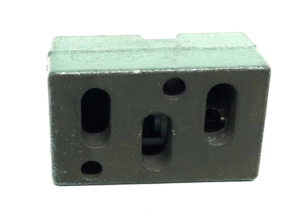 Numatrol Control Valve 0R0-1002 NOS