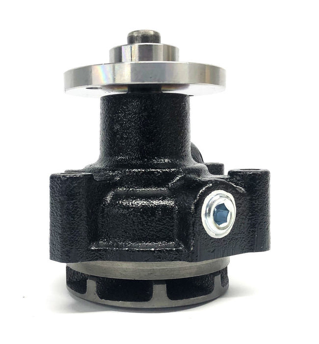 Total Source Forklift Water Pump LP126-9083 NOS