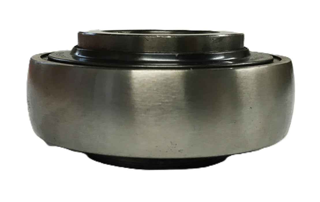 Fafnir Double Shielded Insert Ball Bearing SMN114K/GN114KRRB NOS