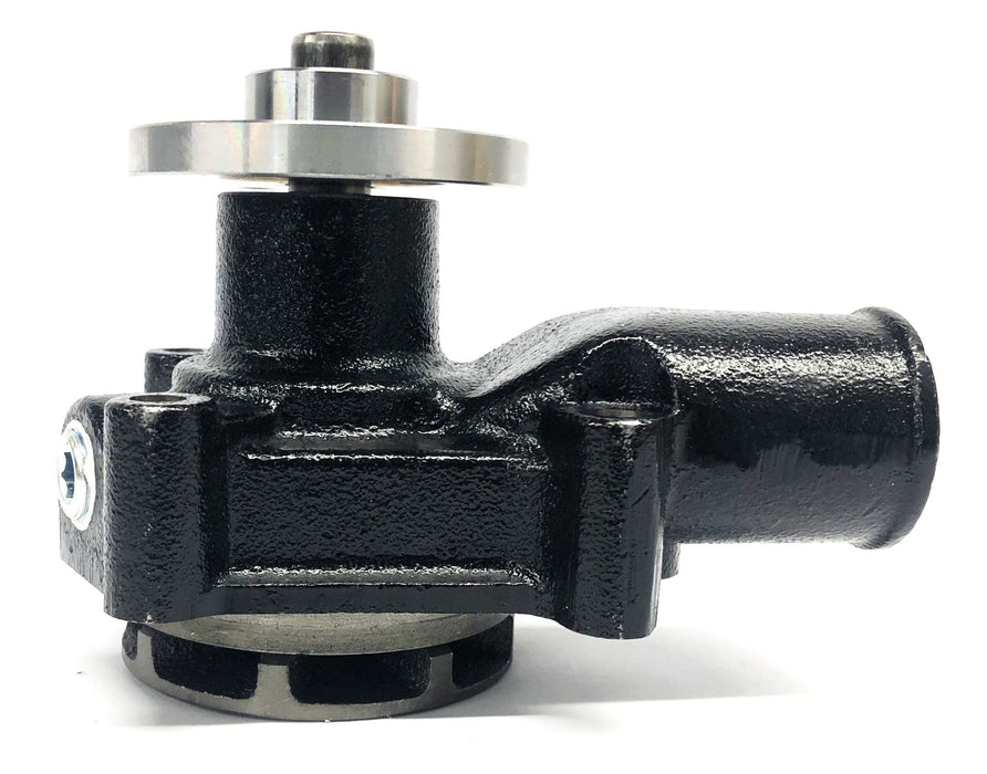 Total Source Forklift Water Pump LP126-9083 NOS