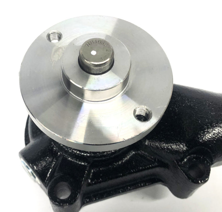 Total Source Forklift Water Pump LP126-9083 NOS