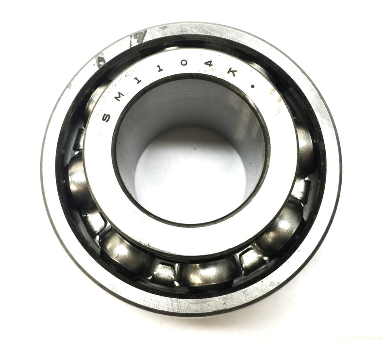 Fafnir Flanged Roller Bearing SM1104K (No Box/No Collar) NOS