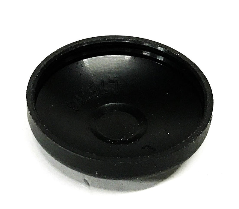 John Deere OEM Cap L78703 [Lot of 10] NOS