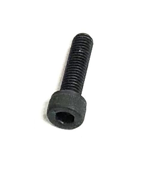 Bossard DIN912 12.9 M5X20 Socket Head Cap Screw BN-7 [Lot of 60] NOS