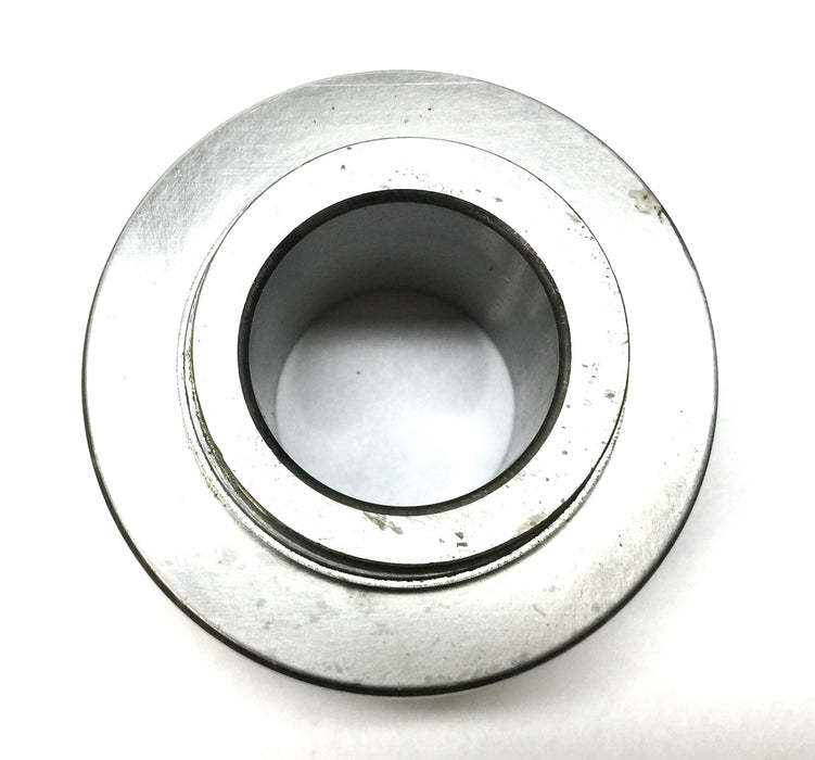 Fafnir Flanged Roller Bearing SM1104K (No Box/No Collar) NOS