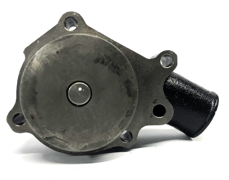 Total Source Forklift Water Pump LP126-9083 NOS