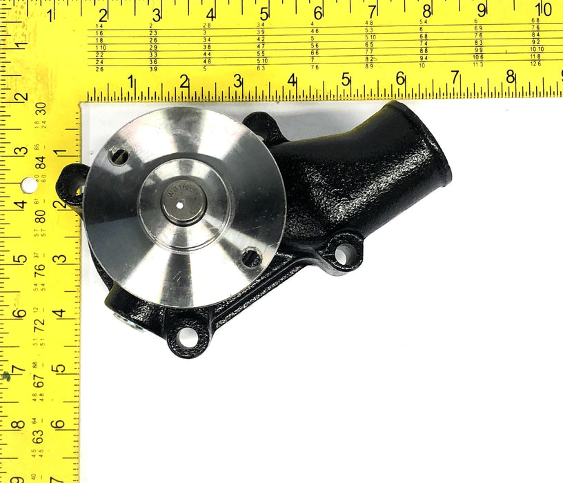 Total Source Forklift Water Pump LP126-9083 NOS