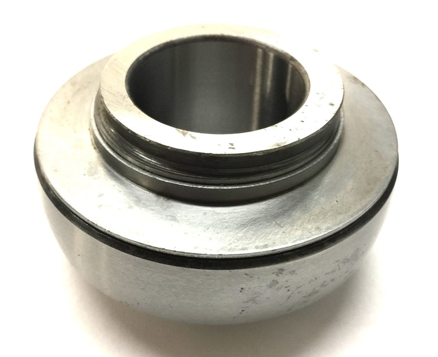 Fafnir Flanged Roller Bearing SM1104K (No Box/No Collar) NOS