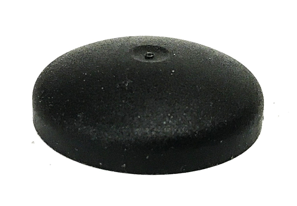 John Deere OEM Cap L78703 [Lot of 10] NOS