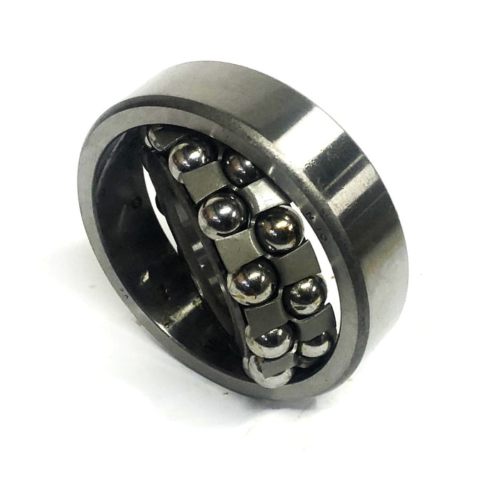 SKF N10 VC Self-Aligning Ball Bearing 1310 NOS