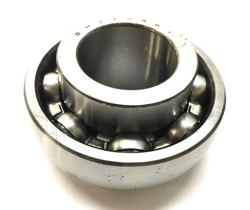 Fafnir Flanged Roller Bearing SM1104K (No Box/No Collar) NOS