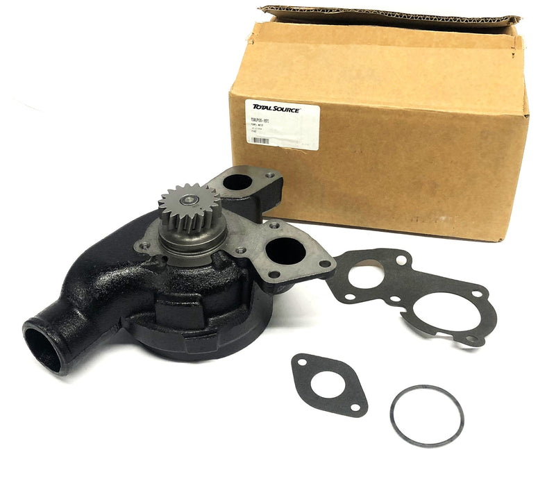 Total Source Forklift Water Pump LP126-9076 NOS