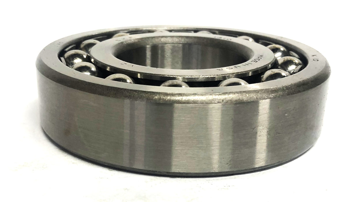 SKF N10 VC Self-Aligning Ball Bearing 1310 NOS