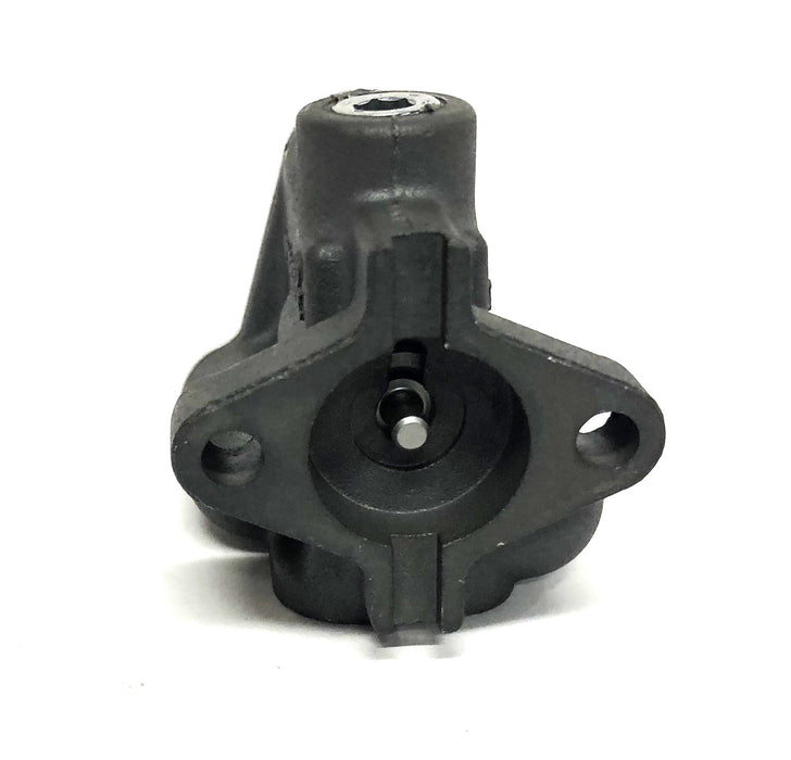 Numatrol Mechanical Valve PE4-0001 NOS