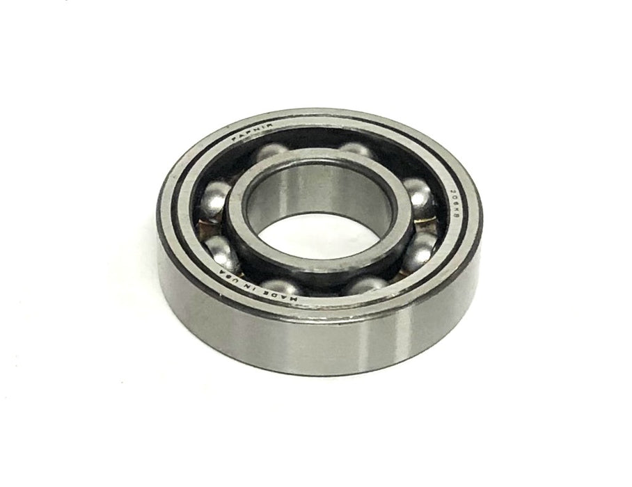 Fafnir Single Row Ball Bearing 206KB NOS