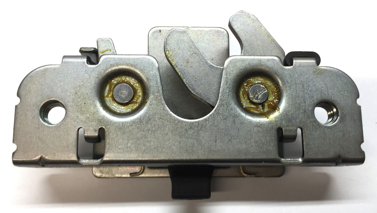 Mopar Tailgate Latch Lock 55275952AC NOS