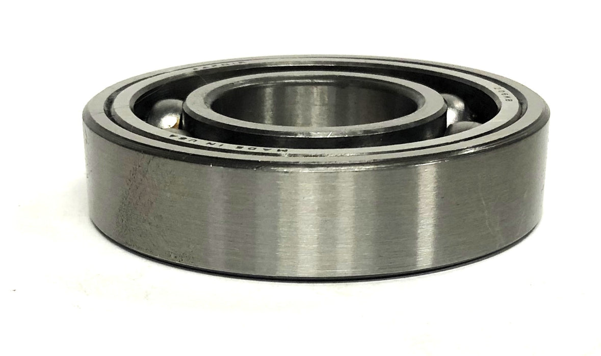 Fafnir Single Row Ball Bearing 206KB NOS