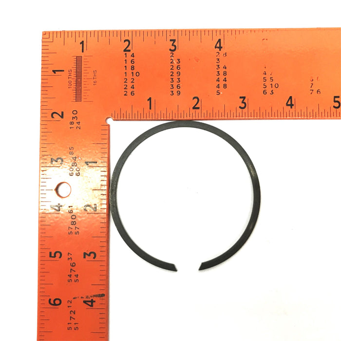Hyster Forklift Snap Ring 167805 NOS