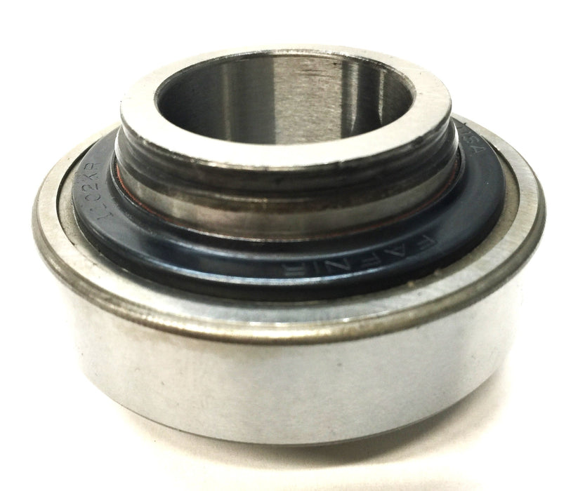 Fafnir Flanged Roller Bearing SM1102K/C4 (No Box/No Collar) NOS