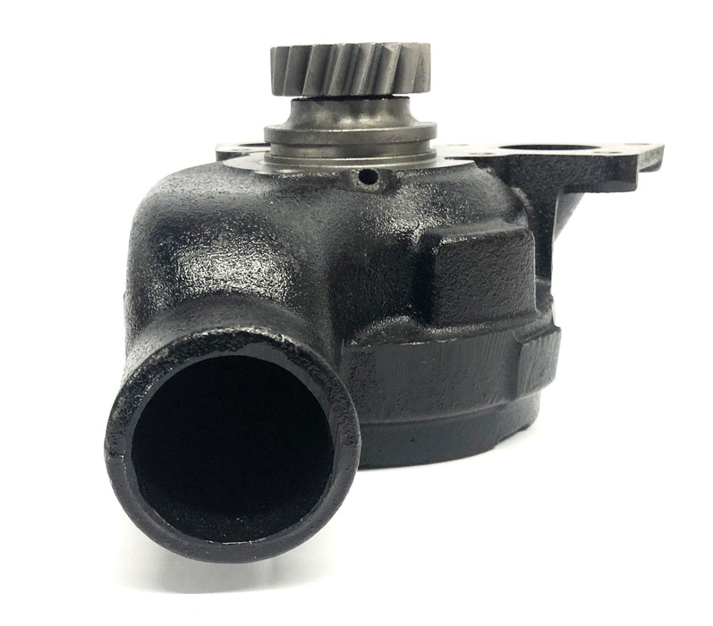 Total Source Forklift Water Pump LP126-9076 NOS