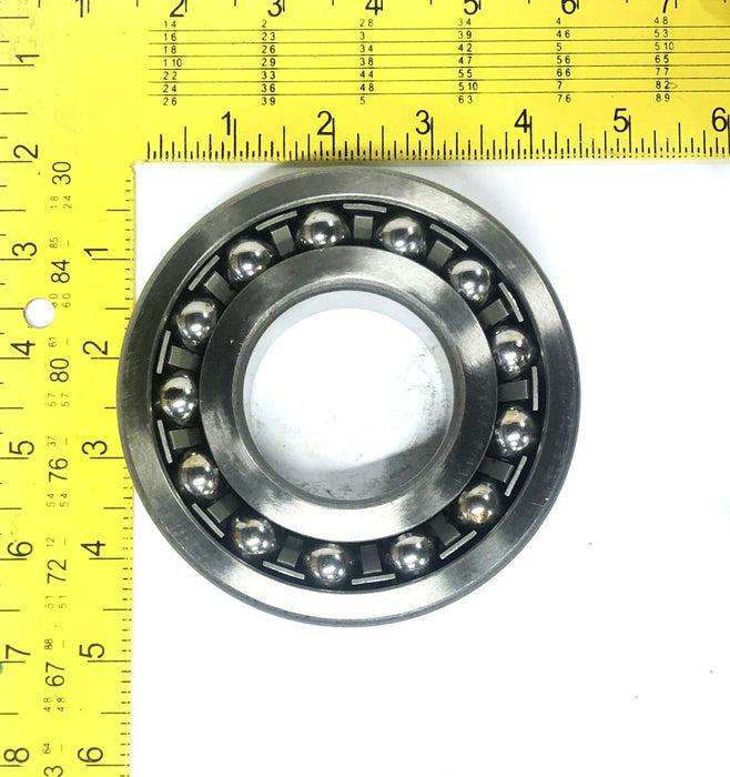 SKF N10 VC Self-Aligning Ball Bearing 1310 NOS