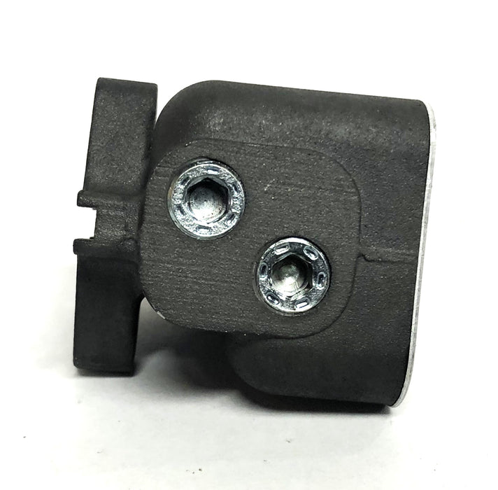 Numatrol Mechanical Valve PE4-0001 NOS