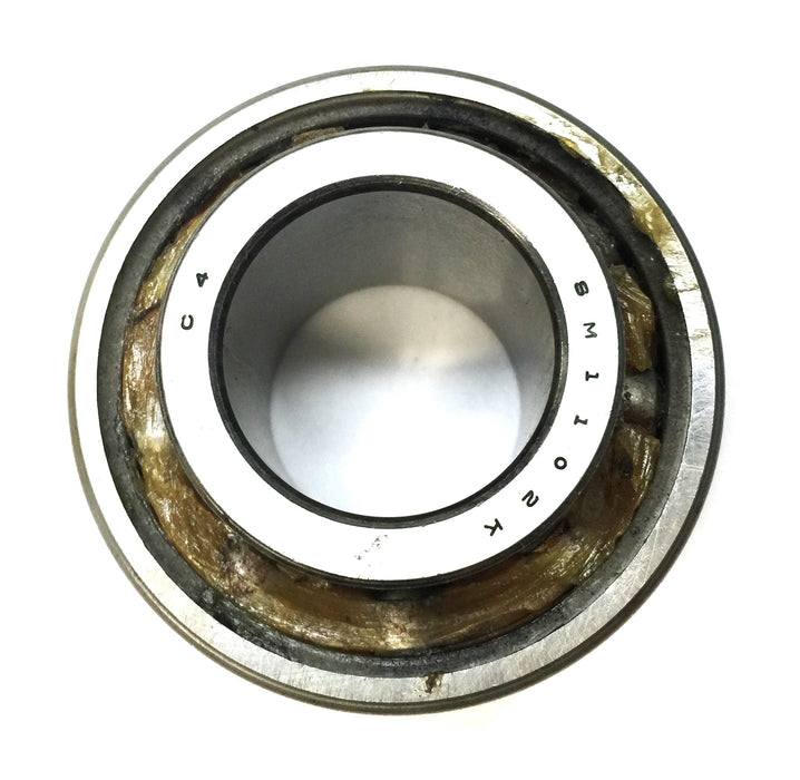 Fafnir Flanged Roller Bearing SM1102K/C4 (No Box/No Collar) NOS