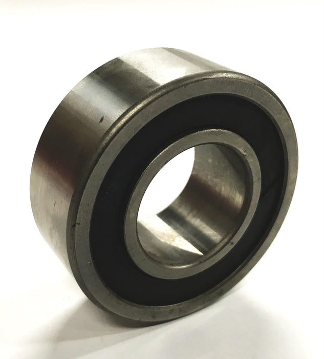 Norma Metal Sealed Ball Bearing 77030 NOS