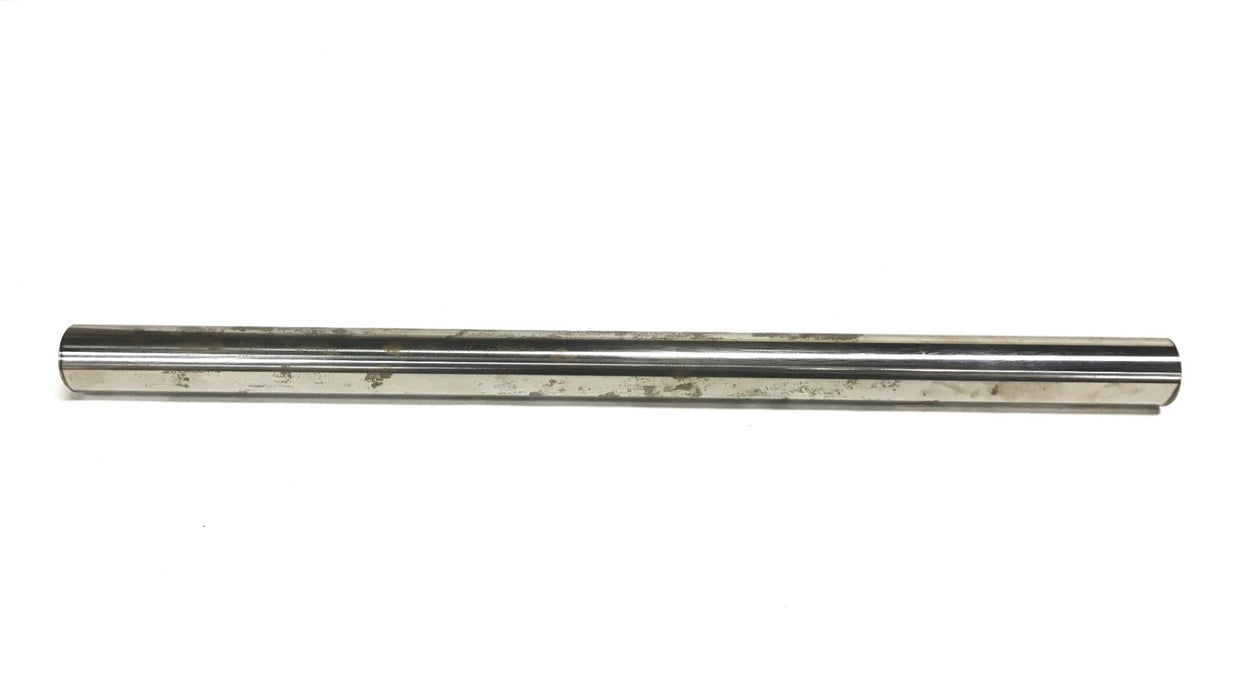 Thompson 1 inch x 15-3/4 inch Shaft 402-517 NOS