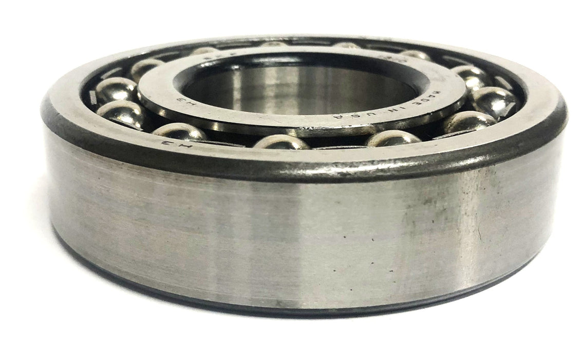 SKF N10 H3 Self-Aligning Ball Bearing 1310 NOS