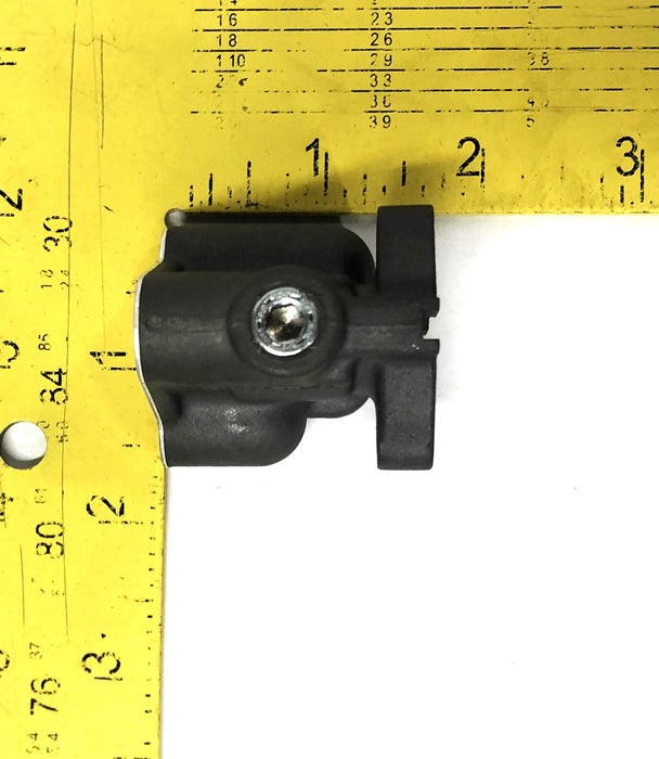 Numatrol Mechanical Valve PE4-0001 NOS