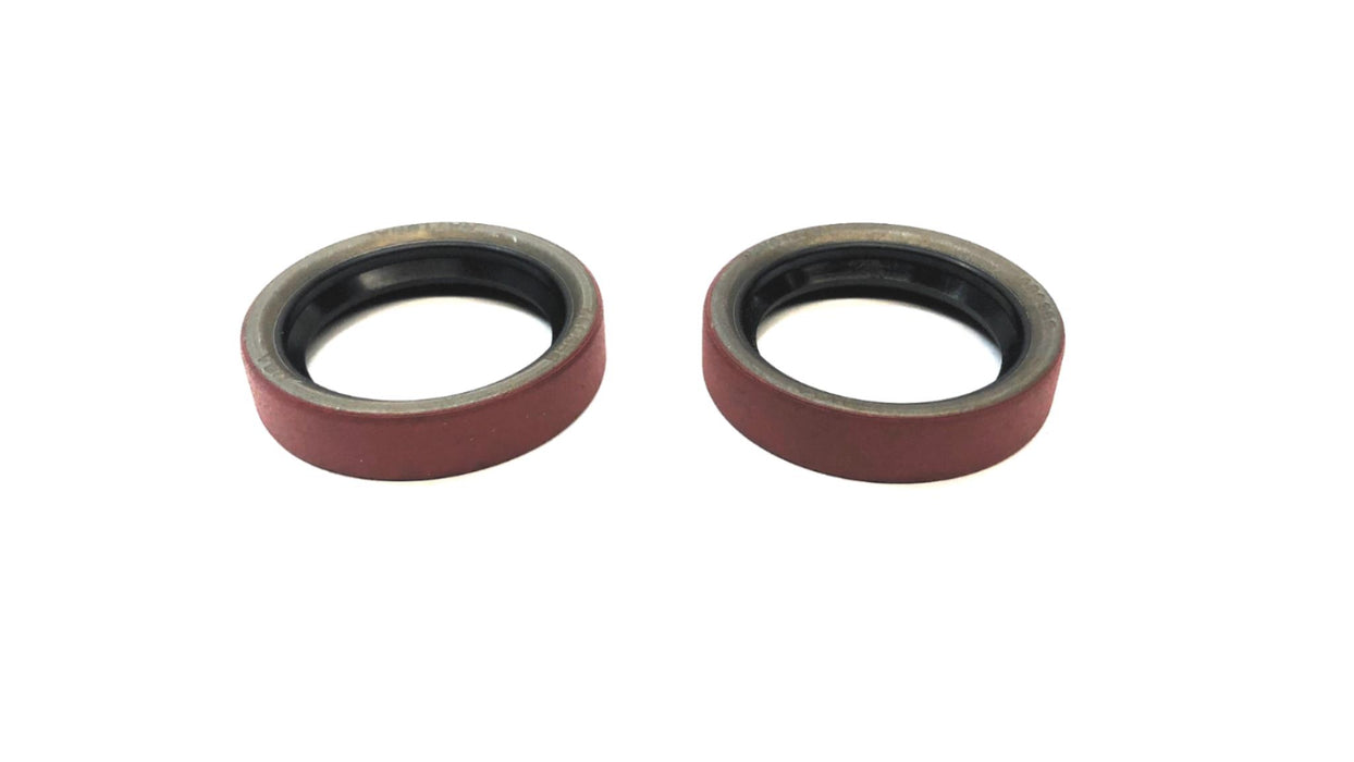 National Oil Seal 480356 [Lot of 2] NOS