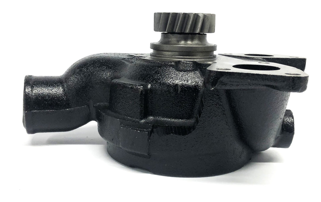 Total Source Forklift Water Pump LP126-9076 NOS