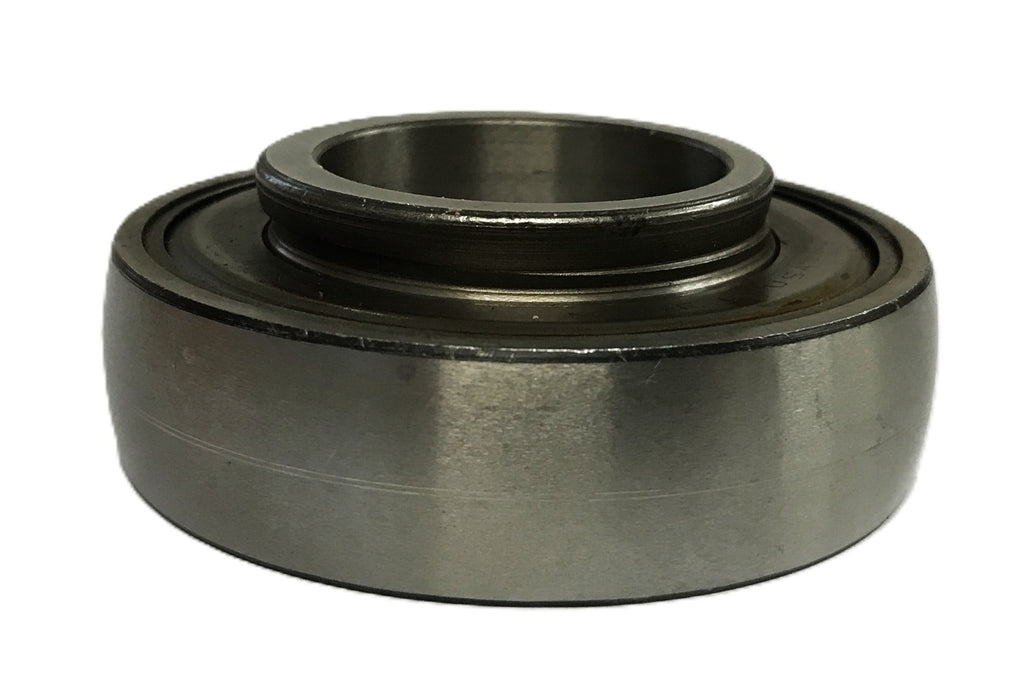 New Departure Insert Ball Bearing without Collar A106 NOS