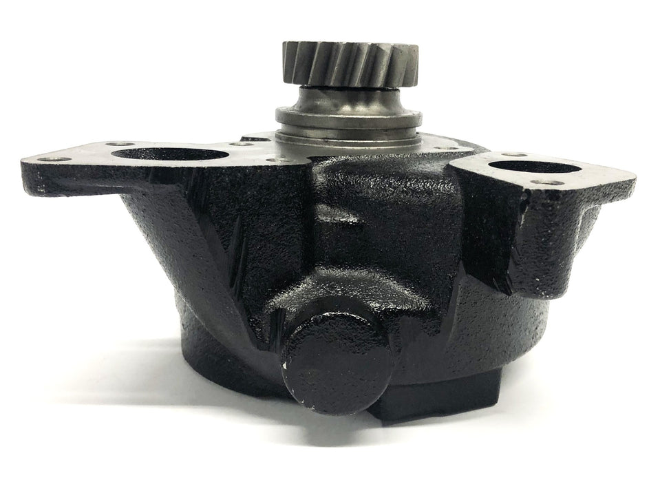 Total Source Forklift Water Pump LP126-9076 NOS