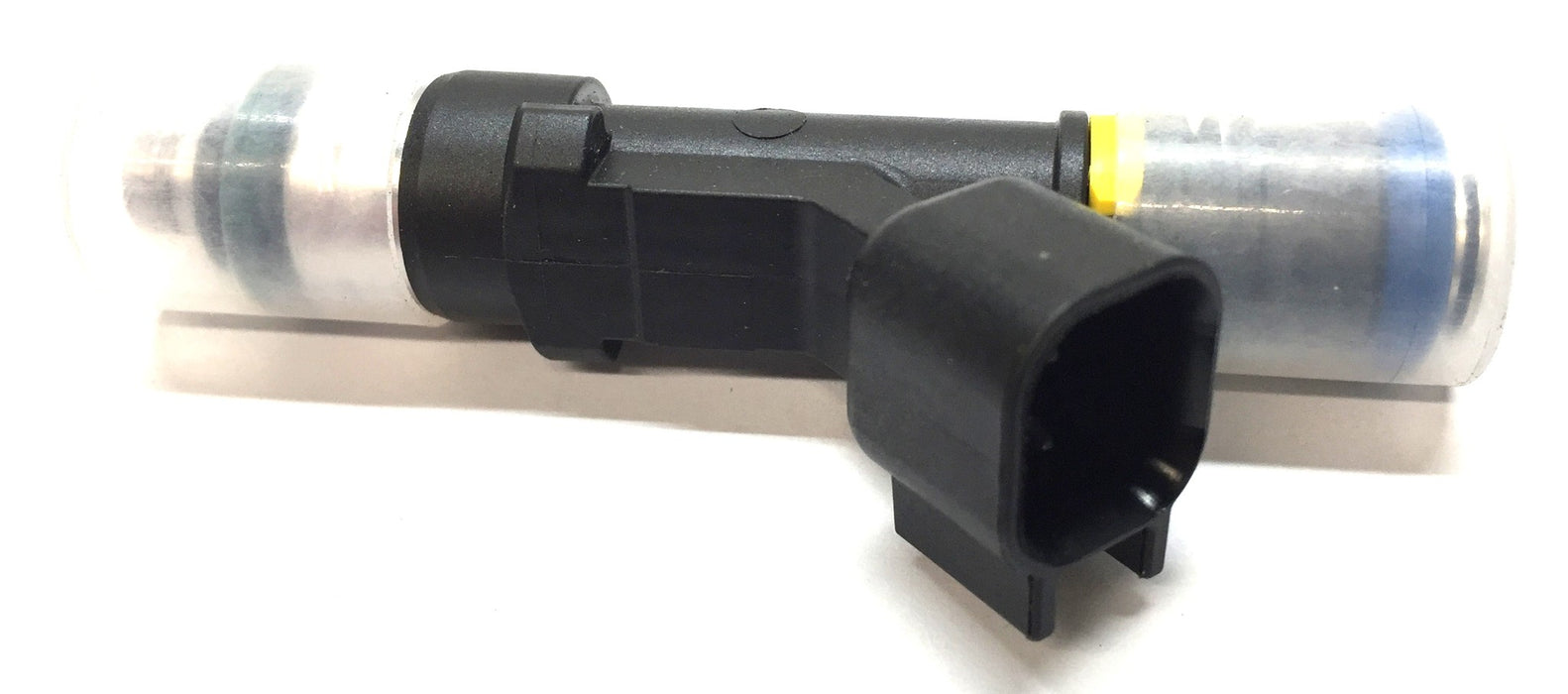 Ford Motorcraft Fuel Injector 7C3Z-9F593-A (CM-5144) NOS